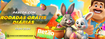 Apostas esportivas ao vivo com odds competitivas
