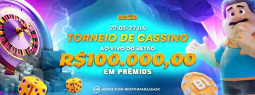 Jogos de cassino premium com bônus exclusivos