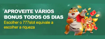 Comunidade VIP com eventos exclusivos