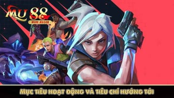 Área de cassino virtual com máquinas caça-níqueis e jogos de mesa